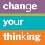 خرید و دانلود نسخه کامل کتاب Change Your Thinking: Positive and Practical Ways to Overcome Stress, Negative Emotions and Self-Defeating Behaviour Using CBT