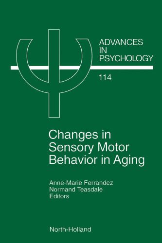 خرید و دانلود نسخه کامل کتاب Changes in Sensory Motor Behavior in Aging_68c6ec082433a.jpeg خرید و دانلود نسخه کامل کتاب Changes in Sensory Motor Behavior in Aging