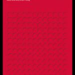 خرید و دانلود نسخه کامل کتاب Changing Architectural Education: Towards a New Professionalism
