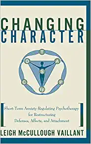خرید و دانلود نسخه کامل کتاب Changing Character: Short-term Anxiety-regulating Psychotherapy For Restructuring Defenses, Affects, And Attachment – Original PDF_68b961182ebd7.webp خرید و دانلود نسخه کامل کتاب Changing Character: Short-term Anxiety-regulating Psychotherapy For Restructuring Defenses, Affects, And Attachment – Original PDF