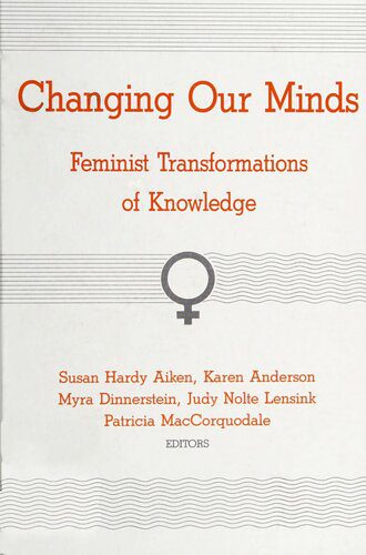 خرید و دانلود نسخه کامل کتاب Changing Our Minds: Feminist Transformations of Knowledge_68c6cc47958e3.jpeg خرید و دانلود نسخه کامل کتاب Changing Our Minds: Feminist Transformations of Knowledge