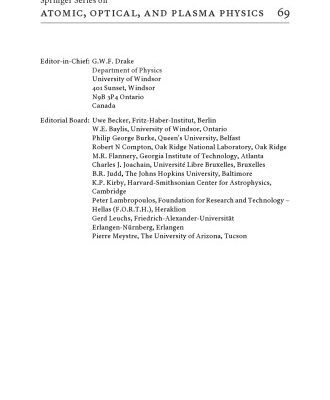 خرید و دانلود نسخه کامل کتاب Channeling and Radiation in Periodically Bent Crystals
