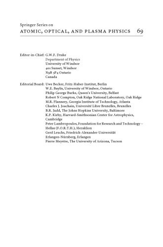 خرید و دانلود نسخه کامل کتاب Channeling and Radiation in Periodically Bent Crystals_68be7bac9390a.jpeg خرید و دانلود نسخه کامل کتاب Channeling and Radiation in Periodically Bent Crystals