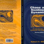 خرید و دانلود نسخه کامل کتاب Chaos and nonlinear dynamics: an introduction for scientists and engineers