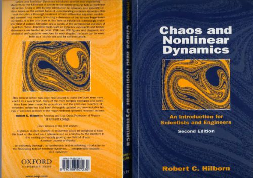 خرید و دانلود نسخه کامل کتاب Chaos and nonlinear dynamics: an introduction for scientists and engineers_68bdbe7f6e6ea.jpeg خرید و دانلود نسخه کامل کتاب Chaos and nonlinear dynamics: an introduction for scientists and engineers