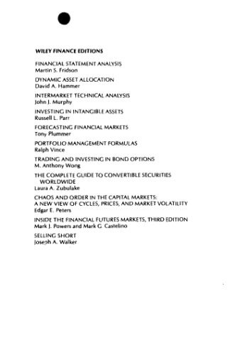 خرید و دانلود نسخه کامل کتاب Chaos and Order in the Capital Markets_68bddf7a04d45.jpeg خرید و دانلود نسخه کامل کتاب Chaos and Order in the Capital Markets