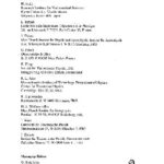 خرید و دانلود نسخه کامل کتاب Chaos and Quantum Chaos: Proceedings of the Eighth Chris Engelbrecht Summer School on Theoretical Physics, Held at Blydepoort, Eastern Transvaa