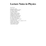 خرید و دانلود نسخه کامل کتاب Chaos and Stability in Planetary Systems