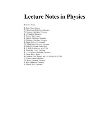 خرید و دانلود نسخه کامل کتاب Chaos and Stability in Planetary Systems