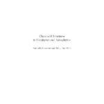 خرید و دانلود نسخه کامل کتاب Chaos and Structures in Geophysics and Astrophysics