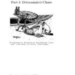 خرید و دانلود نسخه کامل کتاب Chaos. Classical and Quantum