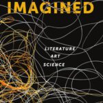 خرید و دانلود نسخه کامل کتاب Chaos Imagined: Literature, Art, Science