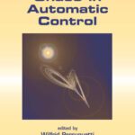 خرید و دانلود نسخه کامل کتاب Chaos in Automatic Control