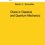 خرید و دانلود نسخه کامل کتاب Chaos in classical and quantum mechanics