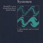 خرید و دانلود نسخه کامل کتاب Chaos in dissipativen Systemen