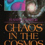 خرید و دانلود نسخه کامل کتاب Chaos in the cosmos: the stunning complexity of the universe
