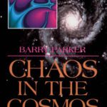 خرید و دانلود نسخه کامل کتاب Chaos in the cosmos: the stunning complexity of the universe
