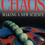 خرید و دانلود نسخه کامل کتاب Chaos. Making a new science