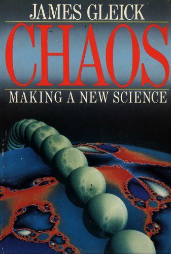 خرید و دانلود نسخه کامل کتاب Chaos. Making a new science_68bdbf6f9d61a.jpeg خرید و دانلود نسخه کامل کتاب Chaos. Making a new science