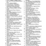 خرید و دانلود نسخه کامل کتاب Chaos Near Resonance