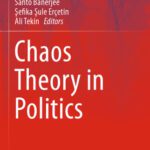 خرید و دانلود نسخه کامل کتاب Chaos Theory in Politics