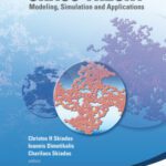 خرید و دانلود نسخه کامل کتاب Chaos Theory: Modeling, Simulation and Applications