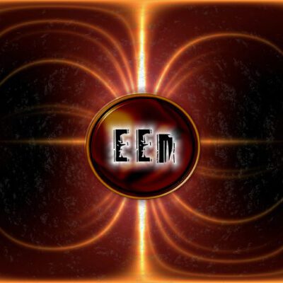 خرید و دانلود نسخه کامل کتاب Chaos theory tamed