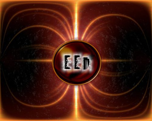 خرید و دانلود نسخه کامل کتاب Chaos theory tamed_68bdd9a9e3ddb.jpeg خرید و دانلود نسخه کامل کتاب Chaos theory tamed