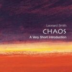 خرید و دانلود نسخه کامل کتاب Chaos