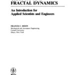 خرید و دانلود نسخه کامل کتاب Chaotic and Fractal Dynamics. An Intro for Applied Scientists and Engineers