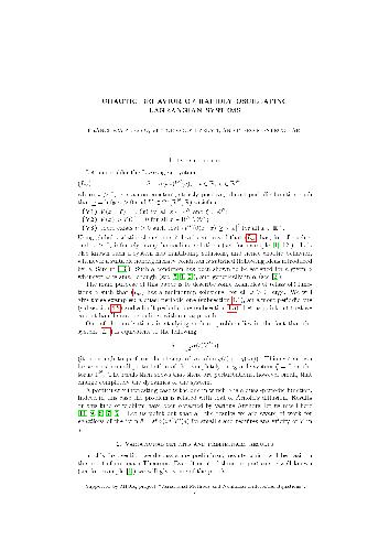 خرید و دانلود نسخه کامل کتاب Chaotic behavior of rapidly oscillating Lagrangian systems_68bddb735866a.jpeg خرید و دانلود نسخه کامل کتاب Chaotic behavior of rapidly oscillating Lagrangian systems