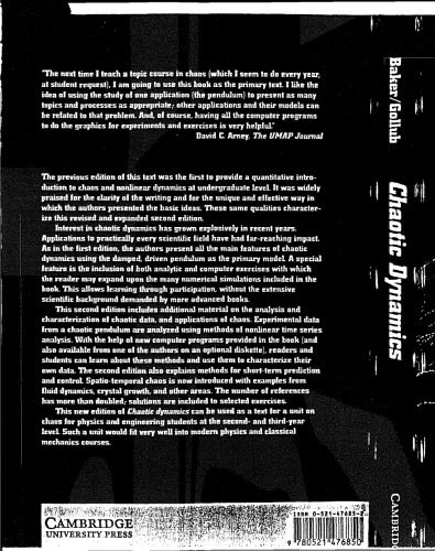 خرید و دانلود نسخه کامل کتاب Chaotic Dynamics: An Introduction_68bddfed53b17.jpeg خرید و دانلود نسخه کامل کتاب Chaotic Dynamics: An Introduction