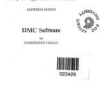 خرید و دانلود نسخه کامل کتاب Chaotic Dynamics