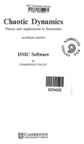 خرید و دانلود نسخه کامل کتاب Chaotic Dynamics_68bde0e09c268.jpeg خرید و دانلود نسخه کامل کتاب Chaotic Dynamics