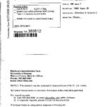 خرید و دانلود نسخه کامل کتاب Chaotic streamlines