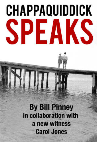 خرید و دانلود نسخه کامل کتاب Chappaquiddick Speaks_68c47c8a52510.jpeg خرید و دانلود نسخه کامل کتاب Chappaquiddick Speaks