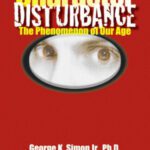خرید و دانلود نسخه کامل کتاب Character Disturbance: The Phenomenon of Our Age