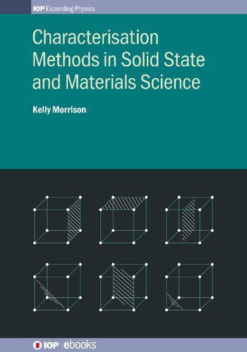 خرید و دانلود نسخه کامل کتاب Characterisation Methods in Solid State and Materials Science_68becd0c1e81f.jpeg خرید و دانلود نسخه کامل کتاب Characterisation Methods in Solid State and Materials Science