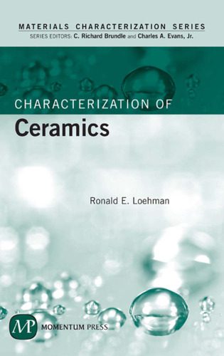 خرید و دانلود نسخه کامل کتاب Characterization of Ceramics_68d4f91d1114f.jpeg خرید و دانلود نسخه کامل کتاب Characterization of Ceramics