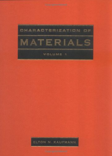 خرید و دانلود نسخه کامل کتاب Characterization of Materials, 2 Volume Set_68be9bf81b3ef.jpeg خرید و دانلود نسخه کامل کتاب Characterization of Materials, 2 Volume Set