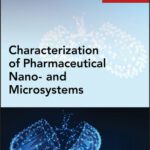 خرید و دانلود نسخه کامل کتاب Characterization of Pharmaceutical Nano- and Microsystems