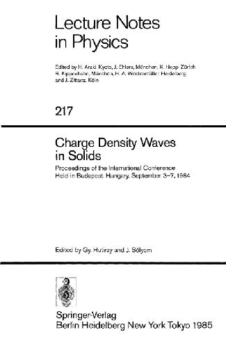 خرید و دانلود نسخه کامل کتاب Charge Density Waves in Solids_68be8d1da741d.jpeg خرید و دانلود نسخه کامل کتاب Charge Density Waves in Solids