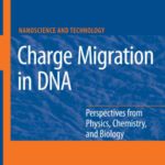 خرید و دانلود نسخه کامل کتاب Charge Migration in DNA: Perspectives from Physics, Chemistry, and Biology