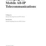 خرید و دانلود نسخه کامل کتاب Charging for Mobile All-IP Telecommunications (Wireless Communications and Mobile Computing)