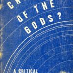 خرید و دانلود نسخه کامل کتاب Chariots Of The Gods? – A Critical Review