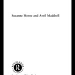 خرید و دانلود نسخه کامل کتاب Charity Shops: Retailing, Consumption and Society (Routledge Studies in the Management of Voluntary and Non-Profit Organizations)