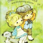 خرید و دانلود نسخه کامل کتاب Charmer Coloring Book (Волшебная книга раскрасок)