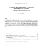 خرید و دانلود نسخه کامل کتاب Charmonium and gluons