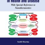 خرید و دانلود نسخه کامل کتاب Charnolophagy in Health and Disease: With Special Reference to Nanotheranostics