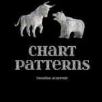 خرید و دانلود نسخه کامل کتاب Chart Pattern Study of Technical Analysis in Stock Market – Original PDF